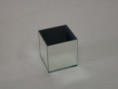 caixa de espelho 10x10x10